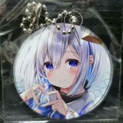 2026年最新】Vtuber名：天音かなた キーホルダーの人気アイテム - メルカリ