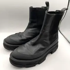 2026年最新】both gaoの人気アイテム - メルカリ