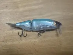 2026年最新】drt タイニークラッシュ hiの人気アイテム - メルカリ