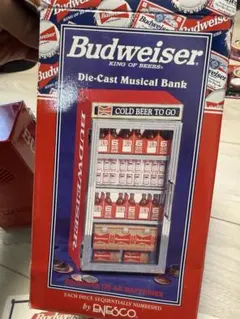 2026年最新】バドワイザー 冷蔵庫の人気アイテム - メルカリ