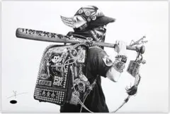 2026年最新】大友昇平 ポスターの人気アイテム - メルカリ