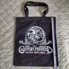 2026年最新】クラプトン トートバッグの人気アイテム - メルカリ