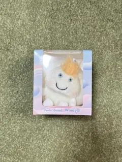 2026年最新】ウィンディ 藤井風の人気アイテム - メルカリ