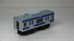 2026年最新】Bトレインショーティー E531系 常磐線の人気アイテム