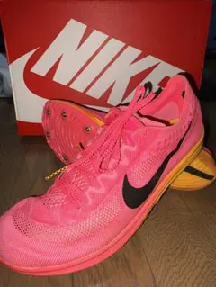 2026年最新】ドラゴンフライ2 26の人気アイテム - メルカリ