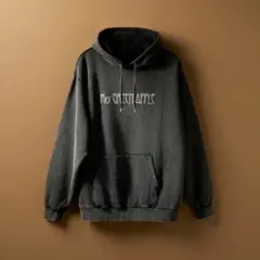 2026年最新】ミセスグリーンアップルパーカーの人気アイテム - メルカリ