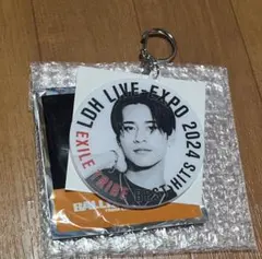 2026年最新】深堀未来アクスタの人気アイテム - メルカリ