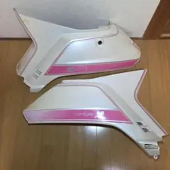 2026年最新】タクト af09 テールの人気アイテム - メルカリ