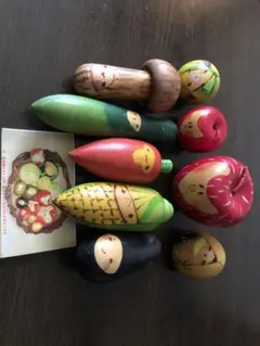 2026年最新】ひろえこけしの人気アイテム - メルカリ