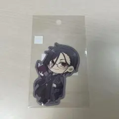 2026年最新】黒執事 シールの人気アイテム - メルカリ
