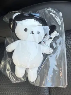 2026年最新】Polcasanの人気アイテム - メルカリ