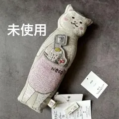 2026年最新】Coral & tusk ポケットドールの人気アイテム - メルカリ