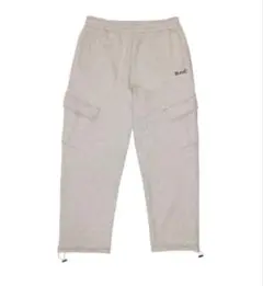 2026年最新】bless u スウェットの人気アイテム - メルカリ