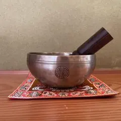 2026年最新】シンキング フルムーンの人気アイテム - メルカリ