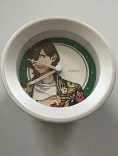 2026年最新】寿嶺二 時計の人気アイテム - メルカリ