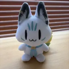 2026年最新】すこん部 ぬいぐるみの人気アイテム - メルカリ