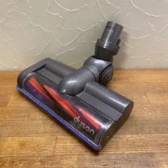 2026年最新】ダイソン 49852の人気アイテム - メルカリ