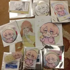 2026年最新】Milgram ムウの人気アイテム - メルカリ