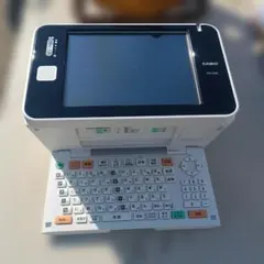 2026年最新】プリン写ル2200の人気アイテム - メルカリ