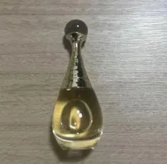 2026年最新】ディオール ジャドール ローの人気アイテム - メルカリ