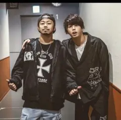 2026年最新】マイファスhiro パンツの人気アイテム - メルカリ