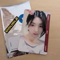 2026年最新】TRIPLEs objekt fcの人気アイテム - メルカリ