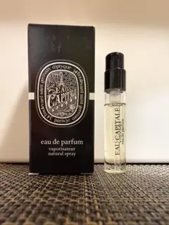 2026年最新】ディプティックディスカバリーセットの人気アイテム