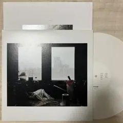 2026年最新】ミツメ A LONG DAYの人気アイテム - メルカリ