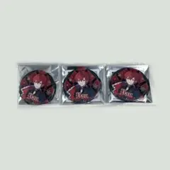 2026年最新】騎士a ばぁう 缶バッジの人気アイテム - メルカリ