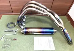 2026年最新】ワイバン CB1300SBの人気アイテム - メルカリ