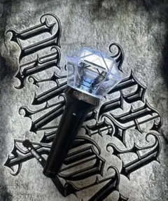 2026年最新】ちゃんみなライトの人気アイテム - メルカリ