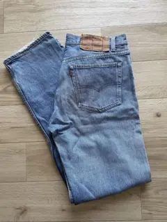 2026年最新】リーバイス501 バレンシアの人気アイテム - メルカリ