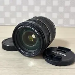 2026年最新】タムロン 28-300の人気アイテム - メルカリ