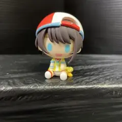 2026年最新】ちょこのっこ ホロライブ スバルの人気アイテム - メルカリ