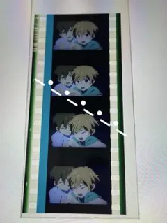 2026年最新】free フィルム 真琴の人気アイテム - メルカリ