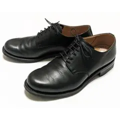 2026年最新】ATTACHMENT 靴の人気アイテム - メルカリ