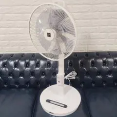 2026年最新】扇風機 シャープ 3dsの人気アイテム - メルカリ