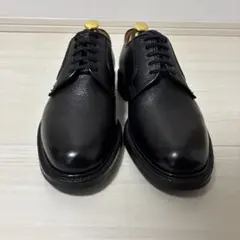 2026年最新】リーガル インペリアル 24の人気アイテム - メルカリ