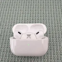 2026年最新】airpods pro 第2世代 右耳の人気アイテム - メルカリ