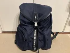 2026年最新】米津玄師 リュックの人気アイテム - メルカリ