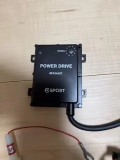 2026年最新】pdx-d1の人気アイテム - メルカリ