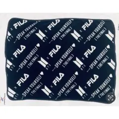 2026年最新】bts グッズブランケットの人気アイテム - メルカリ