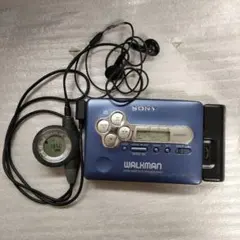 2026年最新】sony wm-fx877の人気アイテム - メルカリ