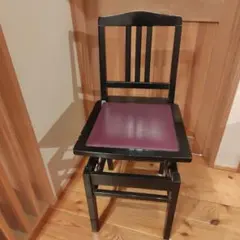 2026年最新】トムソン椅子の人気アイテム - メルカリ