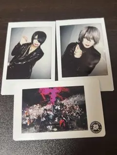 2026年最新】グラビティ チェキの人気アイテム - メルカリ