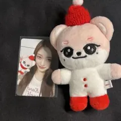 2026年最新】イラン iveの人気アイテム - メルカリ