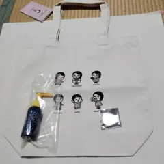 2026年最新】よーじや福袋の人気アイテム - メルカリ