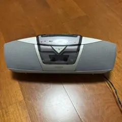 2026年最新】テクニクス カセットデッキの人気アイテム - メルカリ