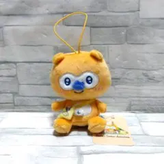 2026年最新】ポン太の人気アイテム - メルカリ