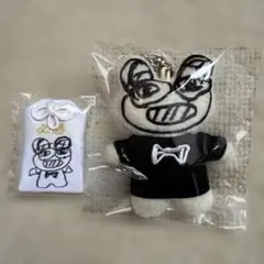 2026年最新】小川智大選手の人気アイテム - メルカリ